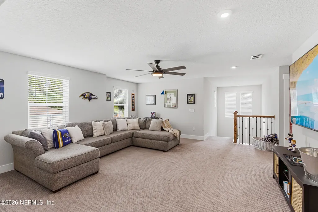 156 Pine Forest Court St. Augustine FL 32092