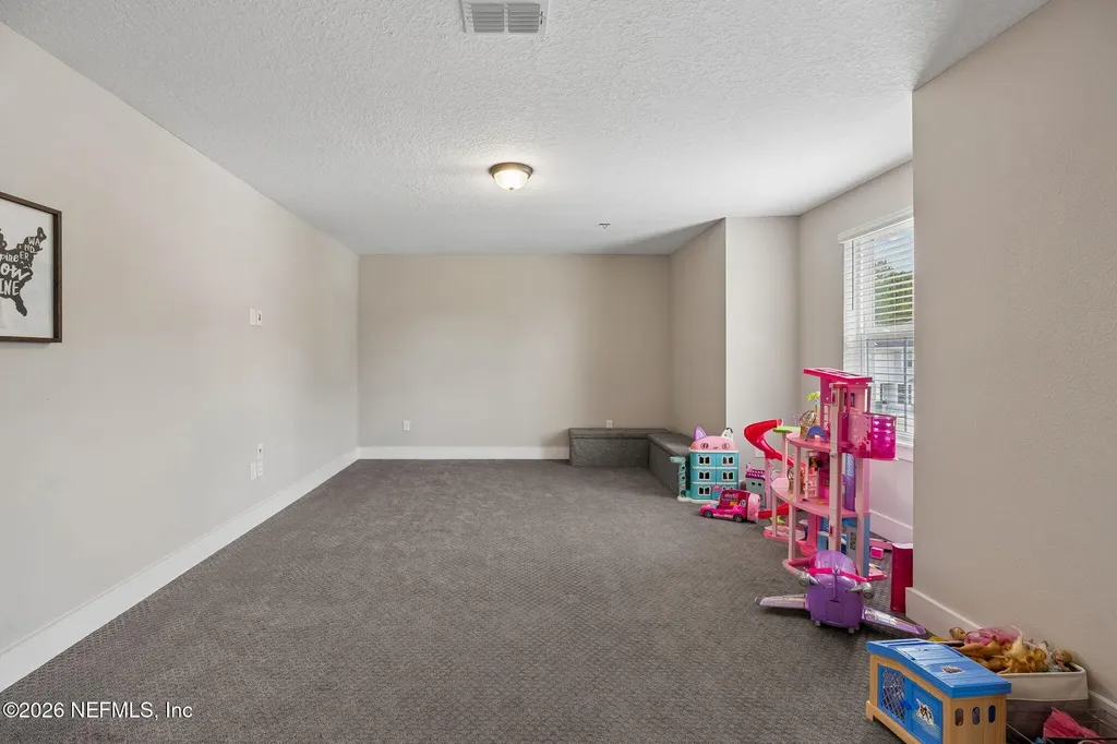 156 Pine Forest Court St. Augustine FL 32092