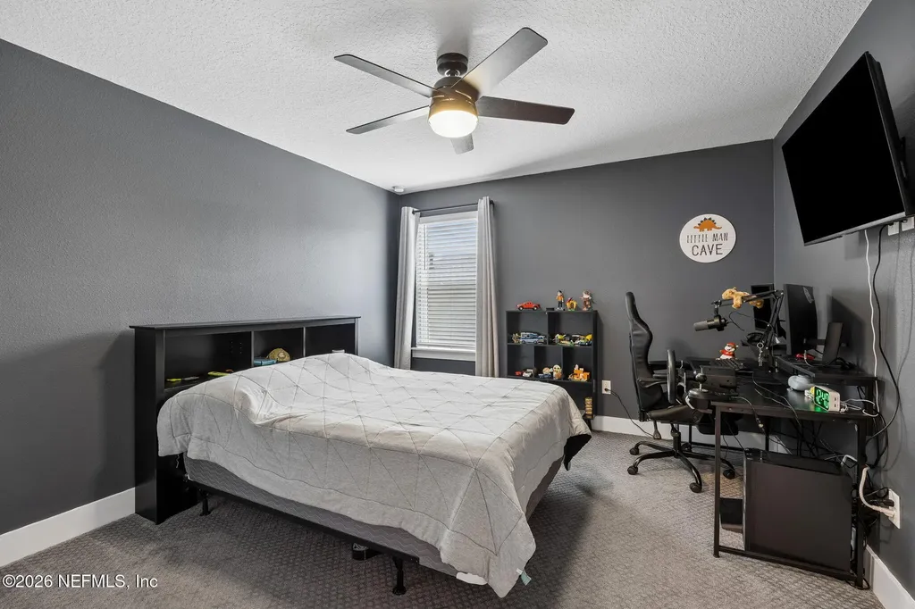 156 Pine Forest Court St. Augustine FL 32092
