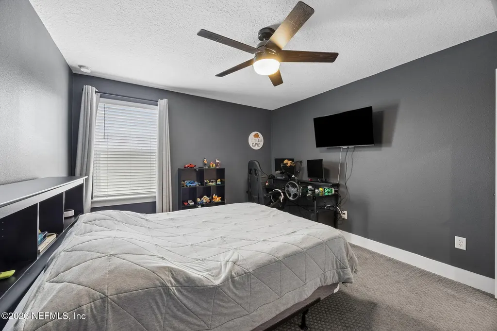 156 Pine Forest Court St. Augustine FL 32092