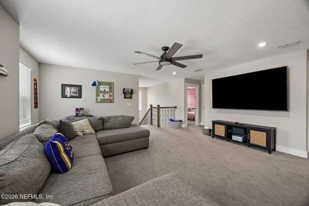 156 Pine Forest Court St. Augustine FL 32092