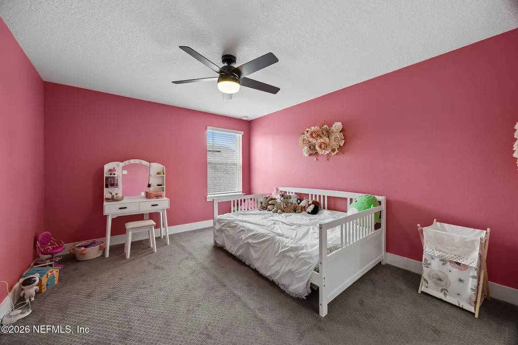 156 Pine Forest Court St. Augustine FL 32092