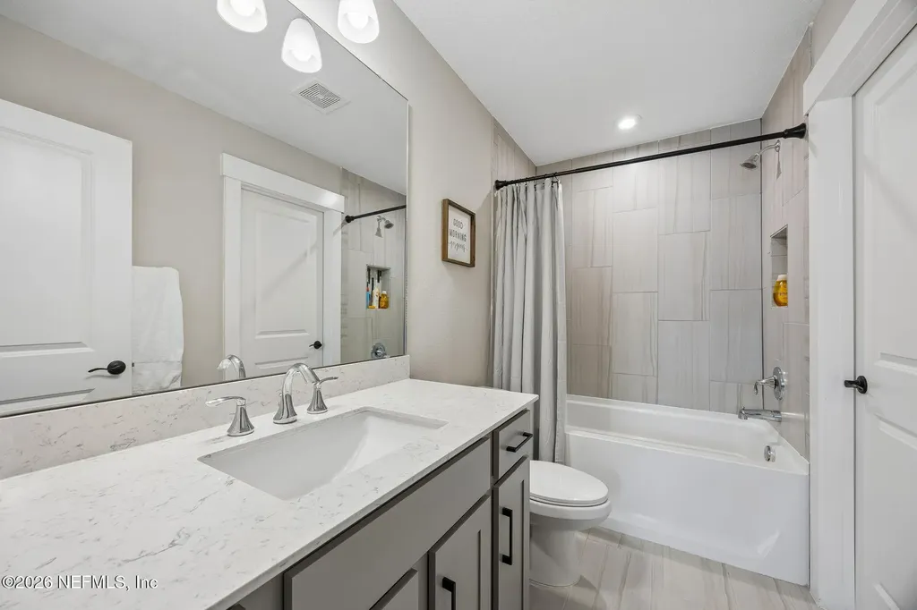 156 Pine Forest Court St. Augustine FL 32092