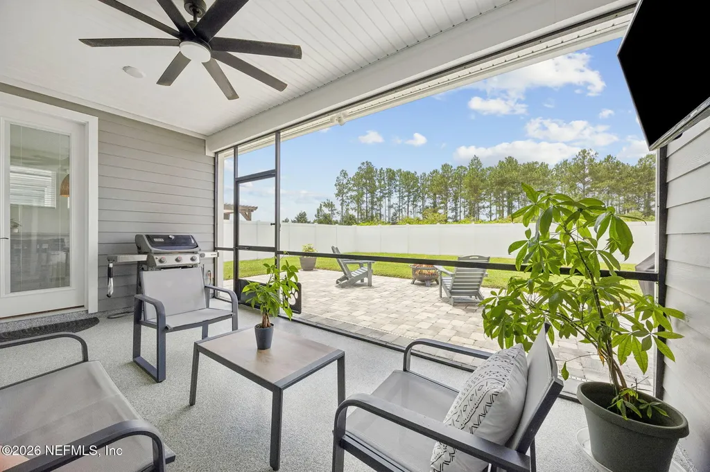 156 Pine Forest Court St. Augustine FL 32092