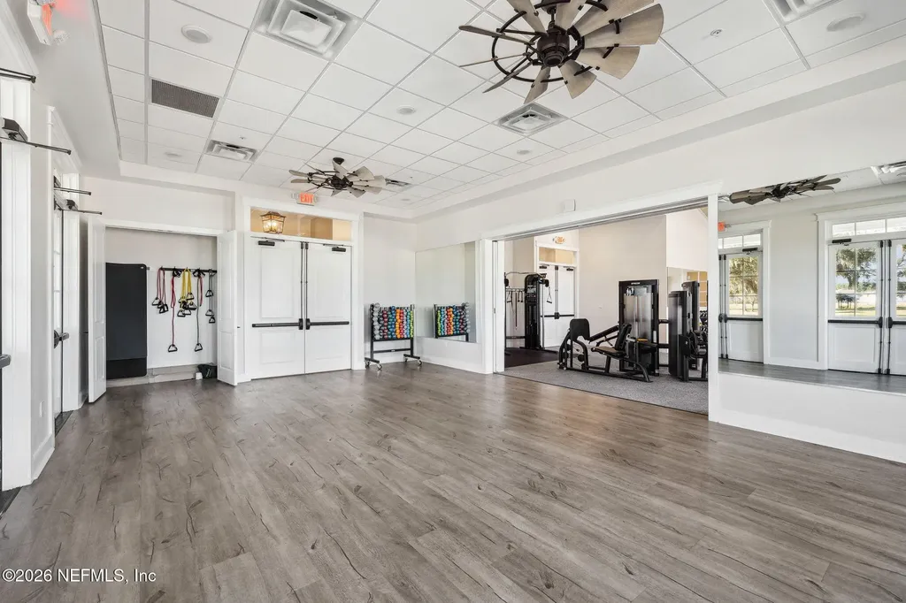 156 Pine Forest Court St. Augustine FL 32092