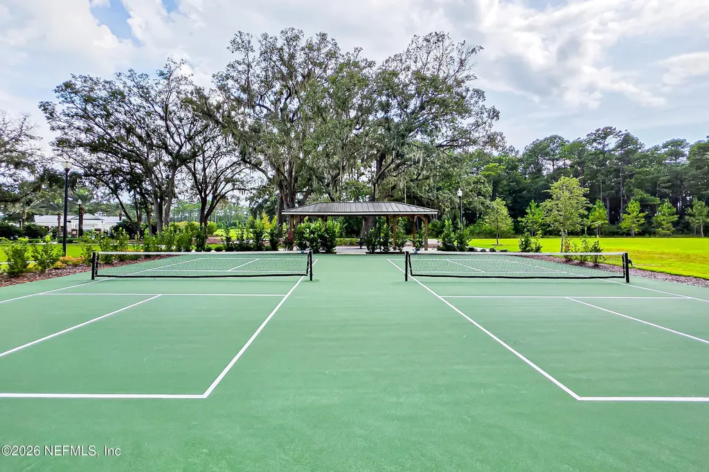 156 Pine Forest Court St. Augustine FL 32092