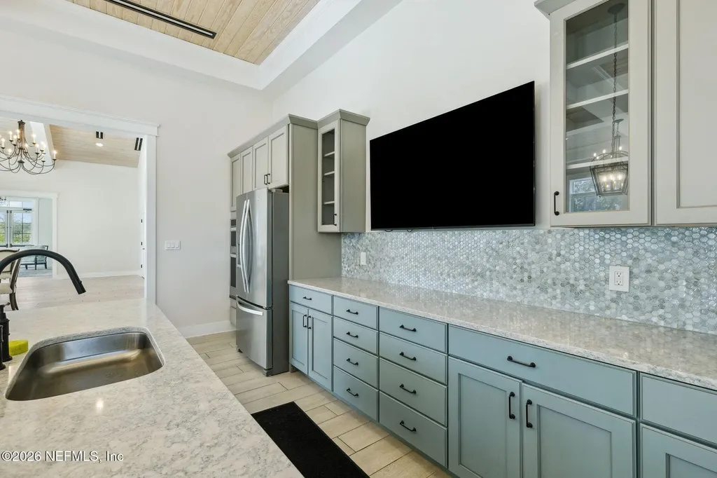 156 Pine Forest Court St. Augustine FL 32092