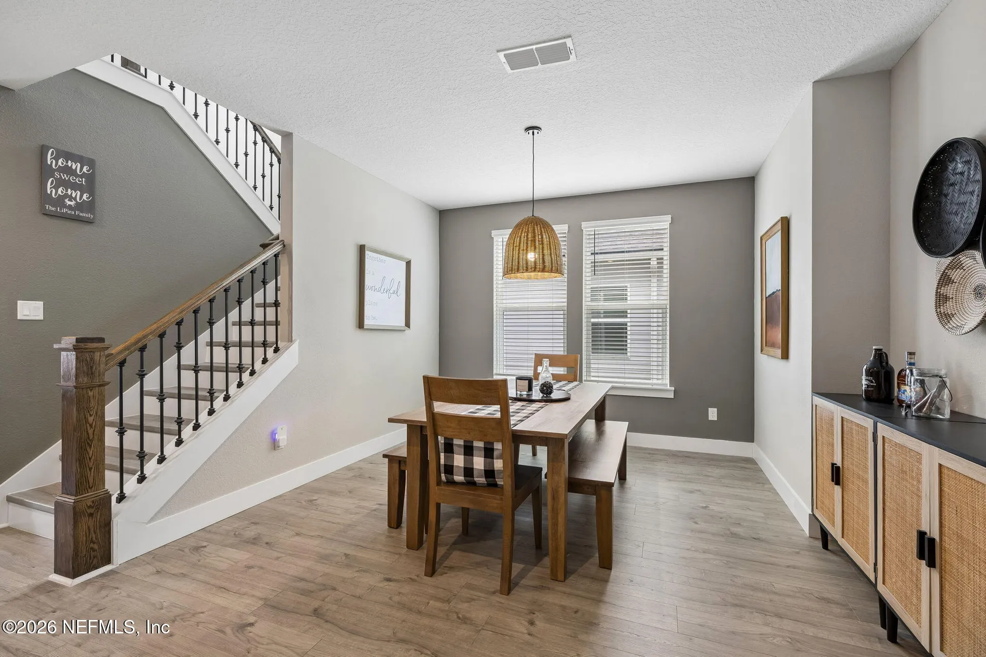 156 Pine Forest Court St. Augustine FL 32092