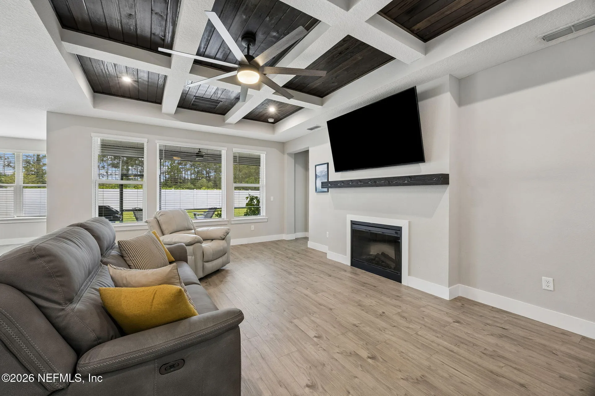 156 Pine Forest Court St. Augustine FL 32092