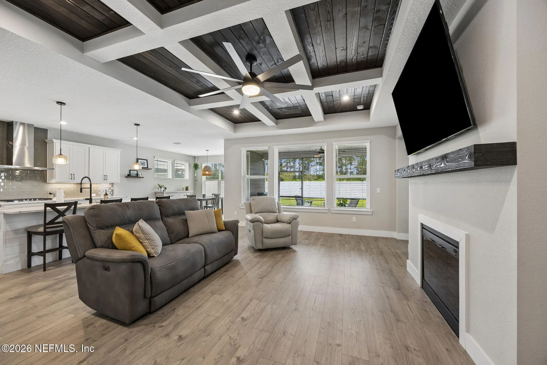 156 Pine Forest Court St. Augustine FL 32092