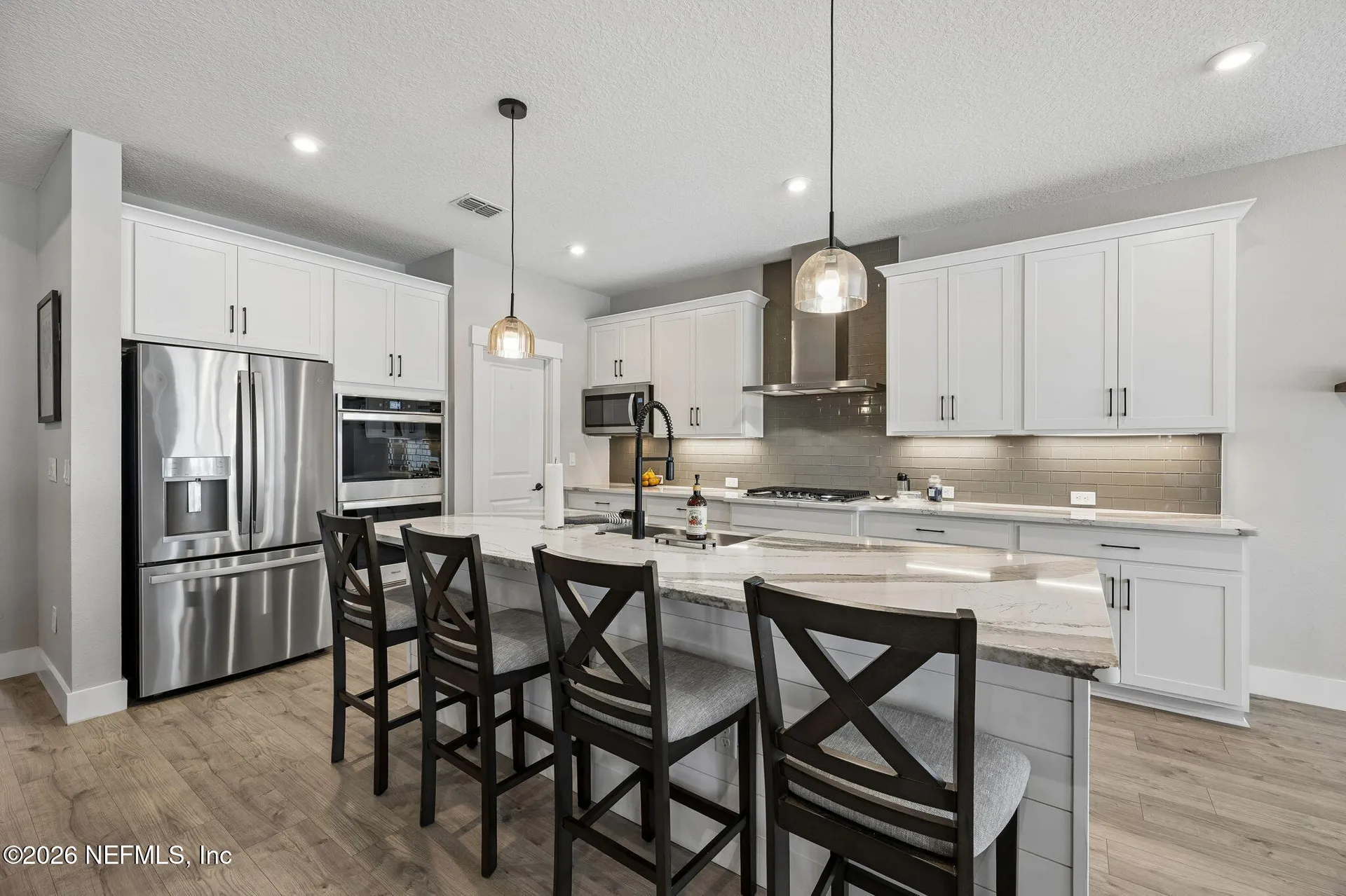 156 Pine Forest Court St. Augustine FL 32092