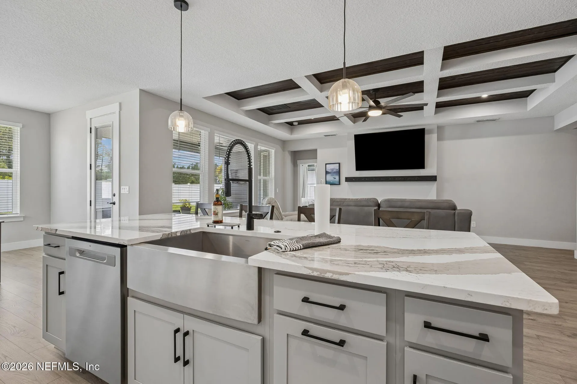 156 Pine Forest Court St. Augustine FL 32092