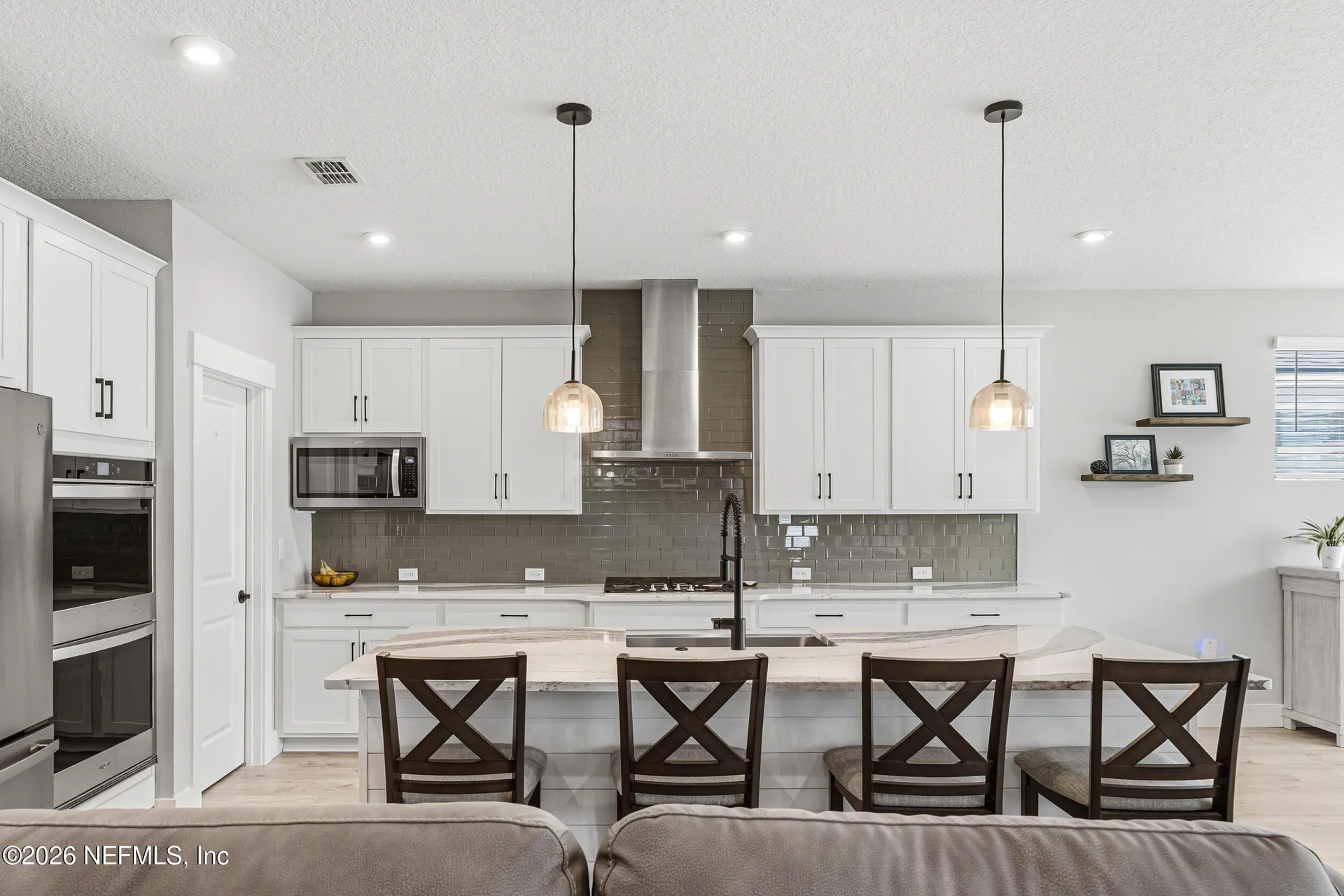 156 Pine Forest Court St. Augustine FL 32092