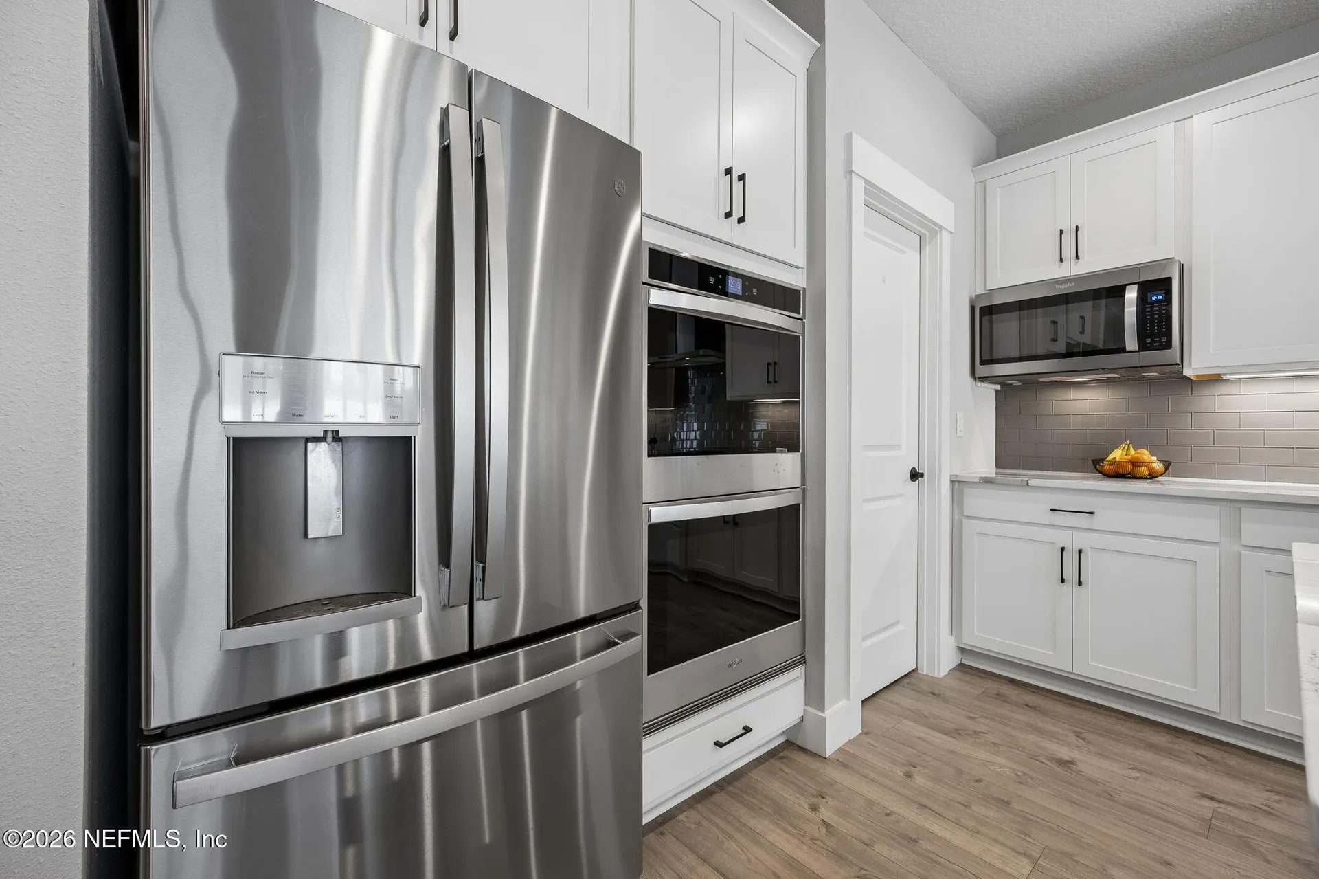 156 Pine Forest Court St. Augustine FL 32092
