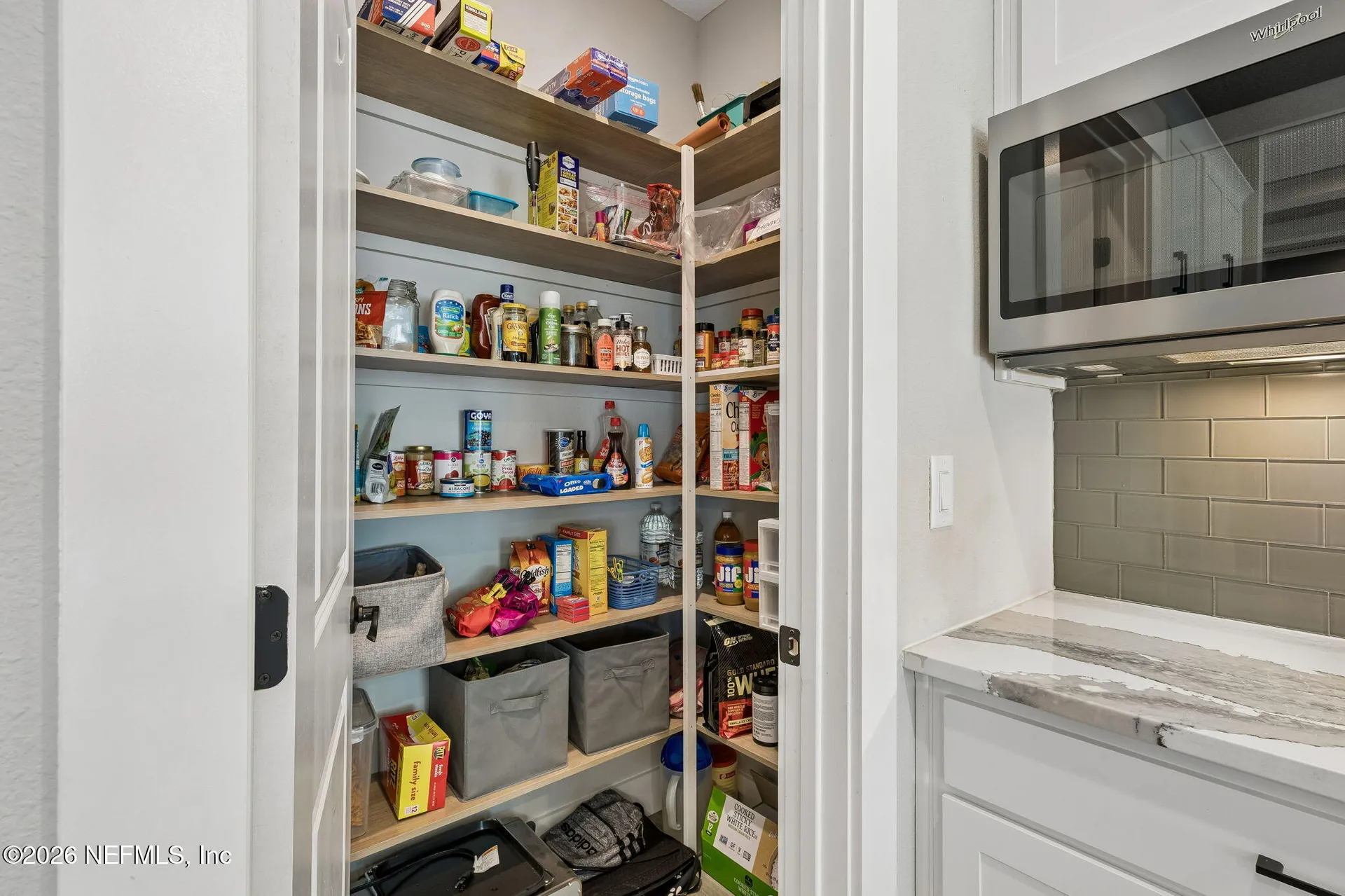 156 Pine Forest Court St. Augustine FL 32092