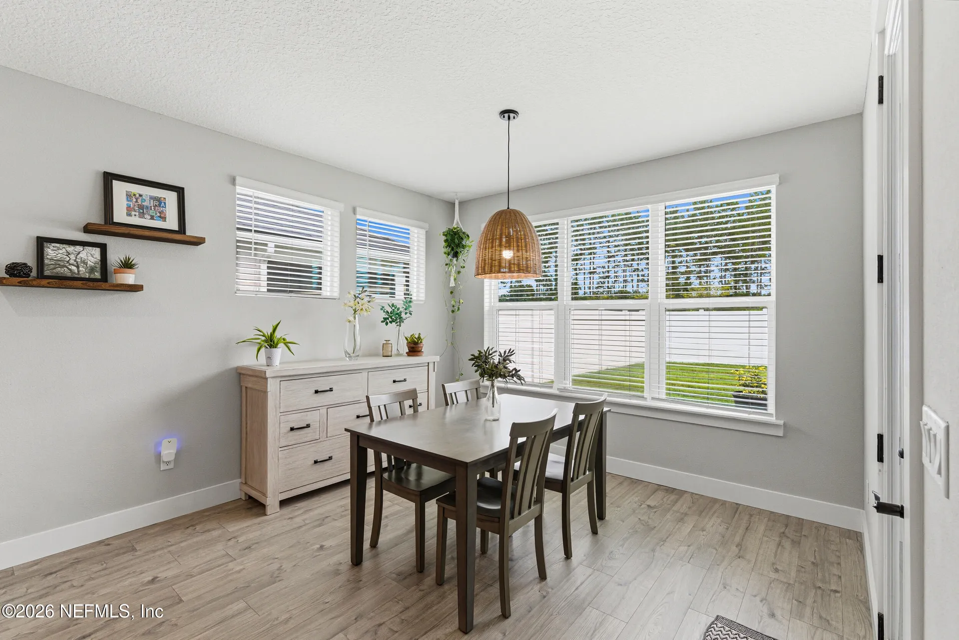 156 Pine Forest Court St. Augustine FL 32092