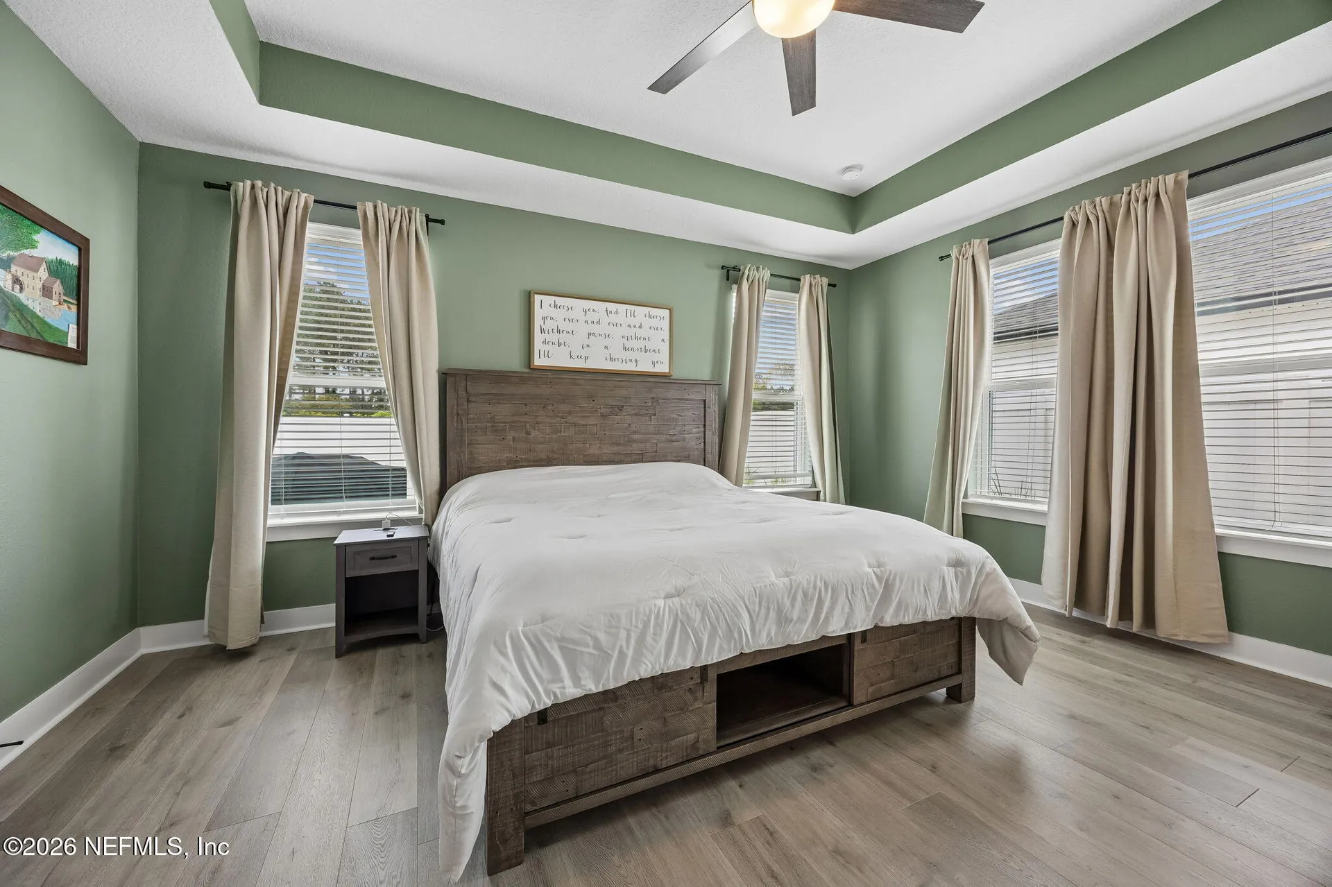 156 Pine Forest Court St. Augustine FL 32092