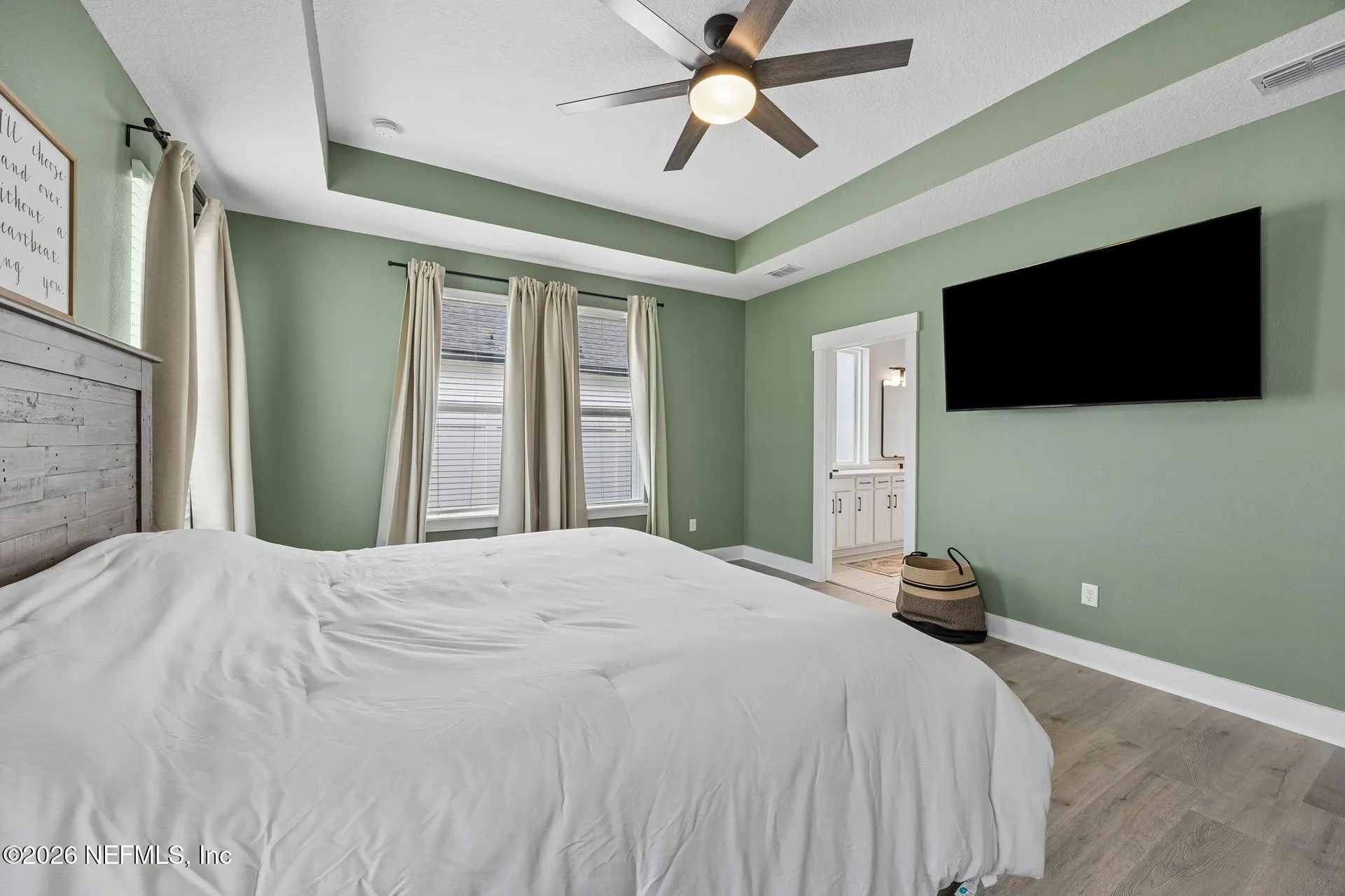 156 Pine Forest Court St. Augustine FL 32092