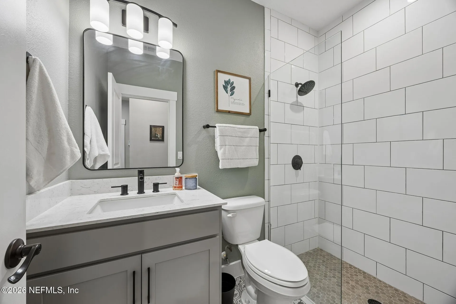 156 Pine Forest Court St. Augustine FL 32092