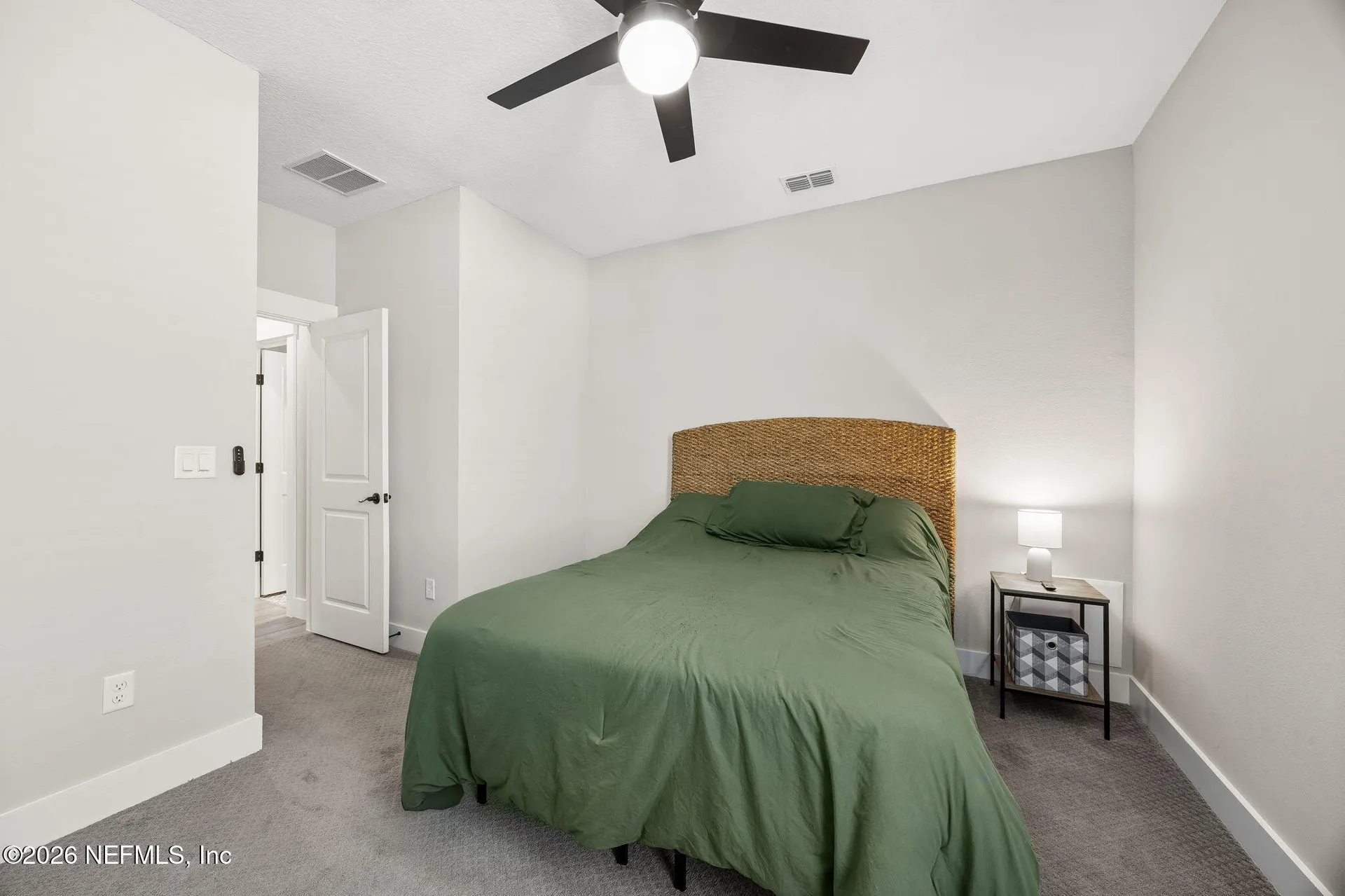 156 Pine Forest Court St. Augustine FL 32092