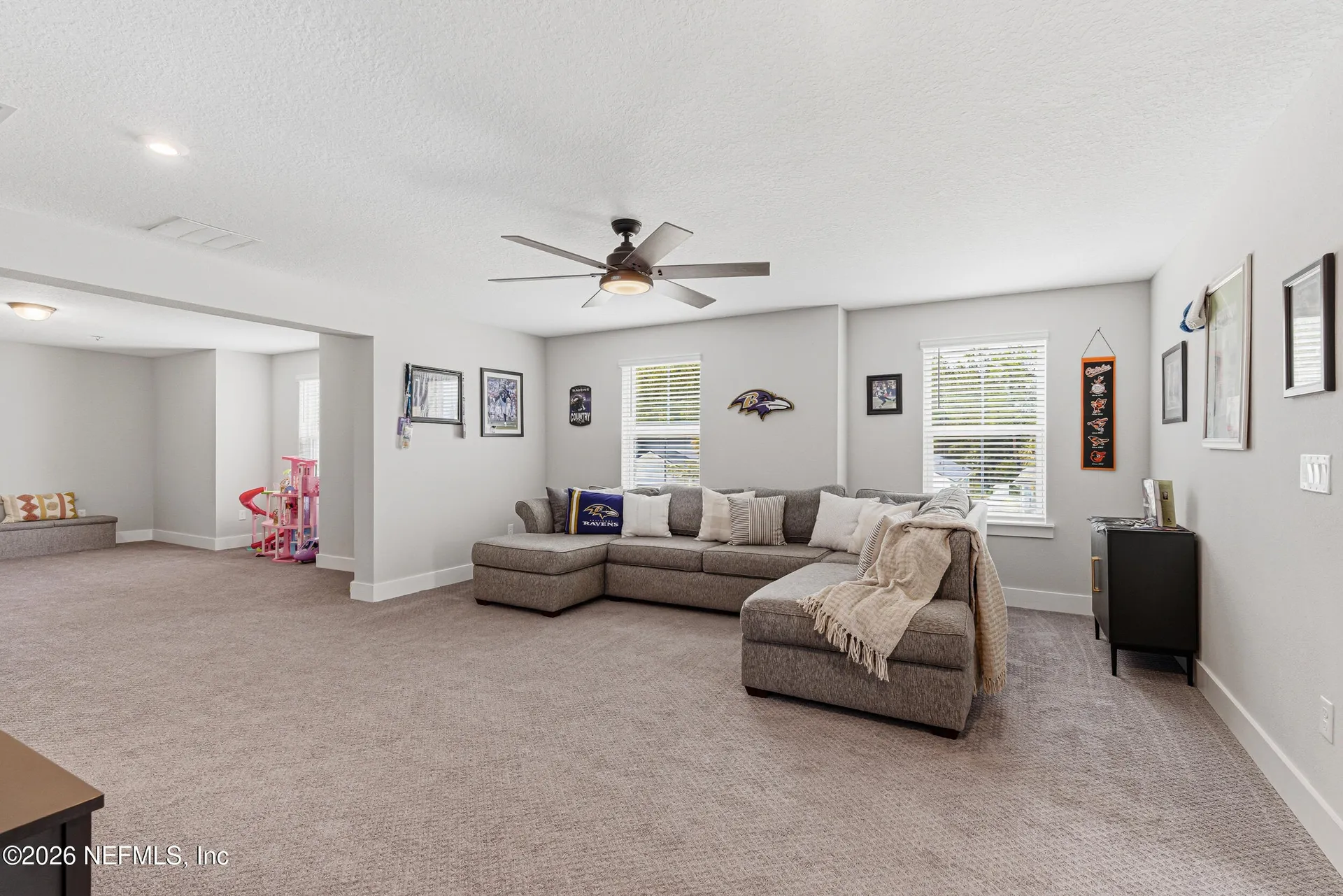 156 Pine Forest Court St. Augustine FL 32092