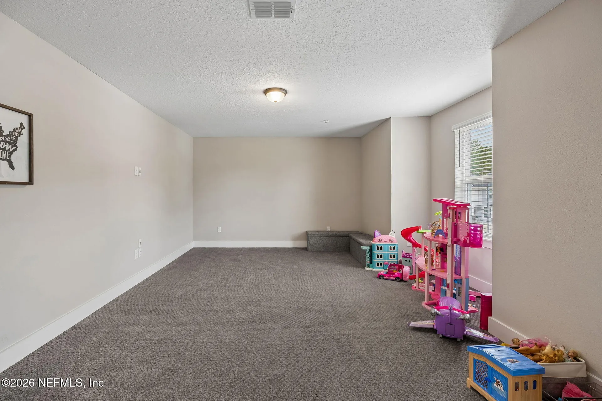 156 Pine Forest Court St. Augustine FL 32092