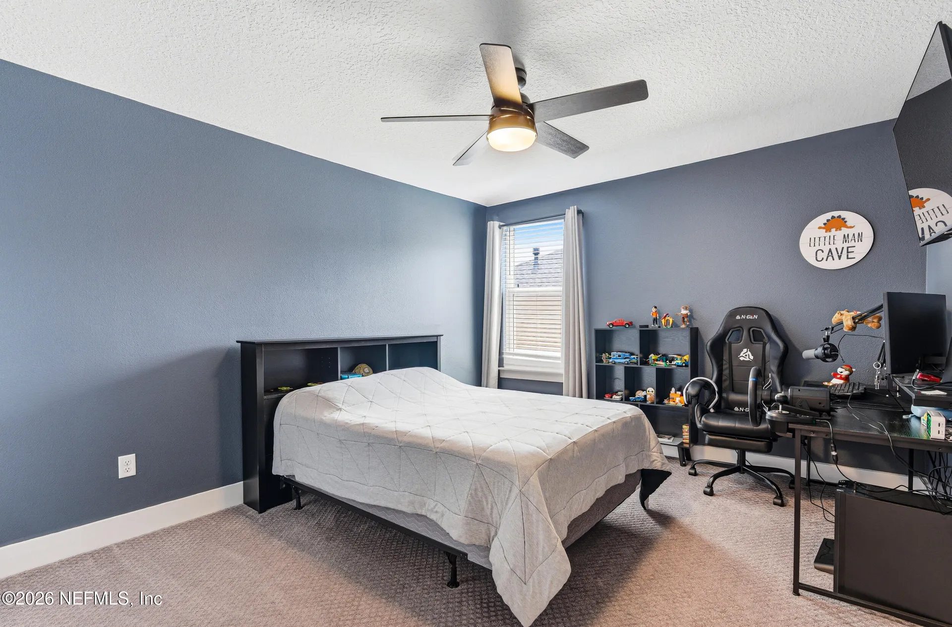 156 Pine Forest Court St. Augustine FL 32092