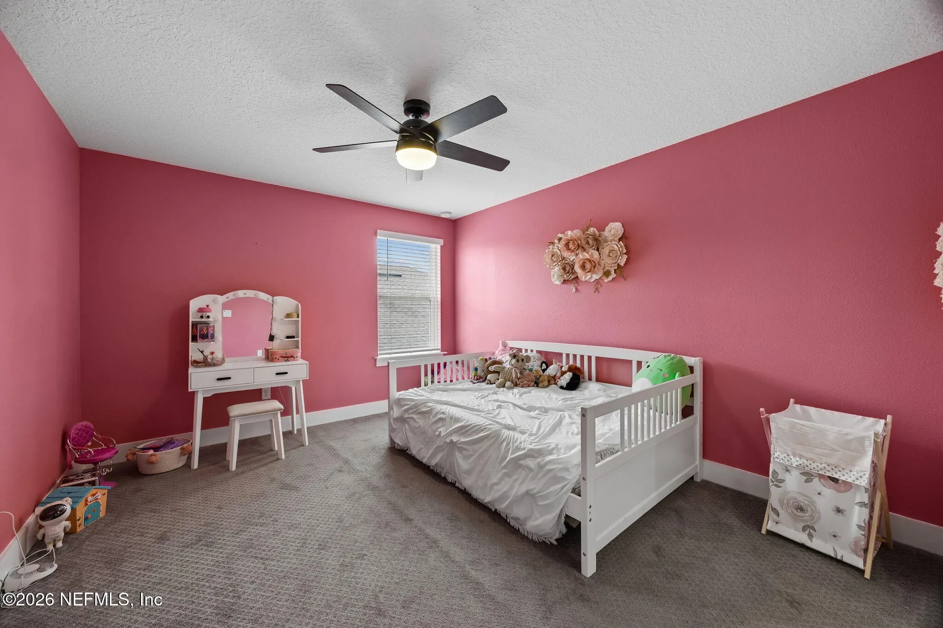 156 Pine Forest Court St. Augustine FL 32092