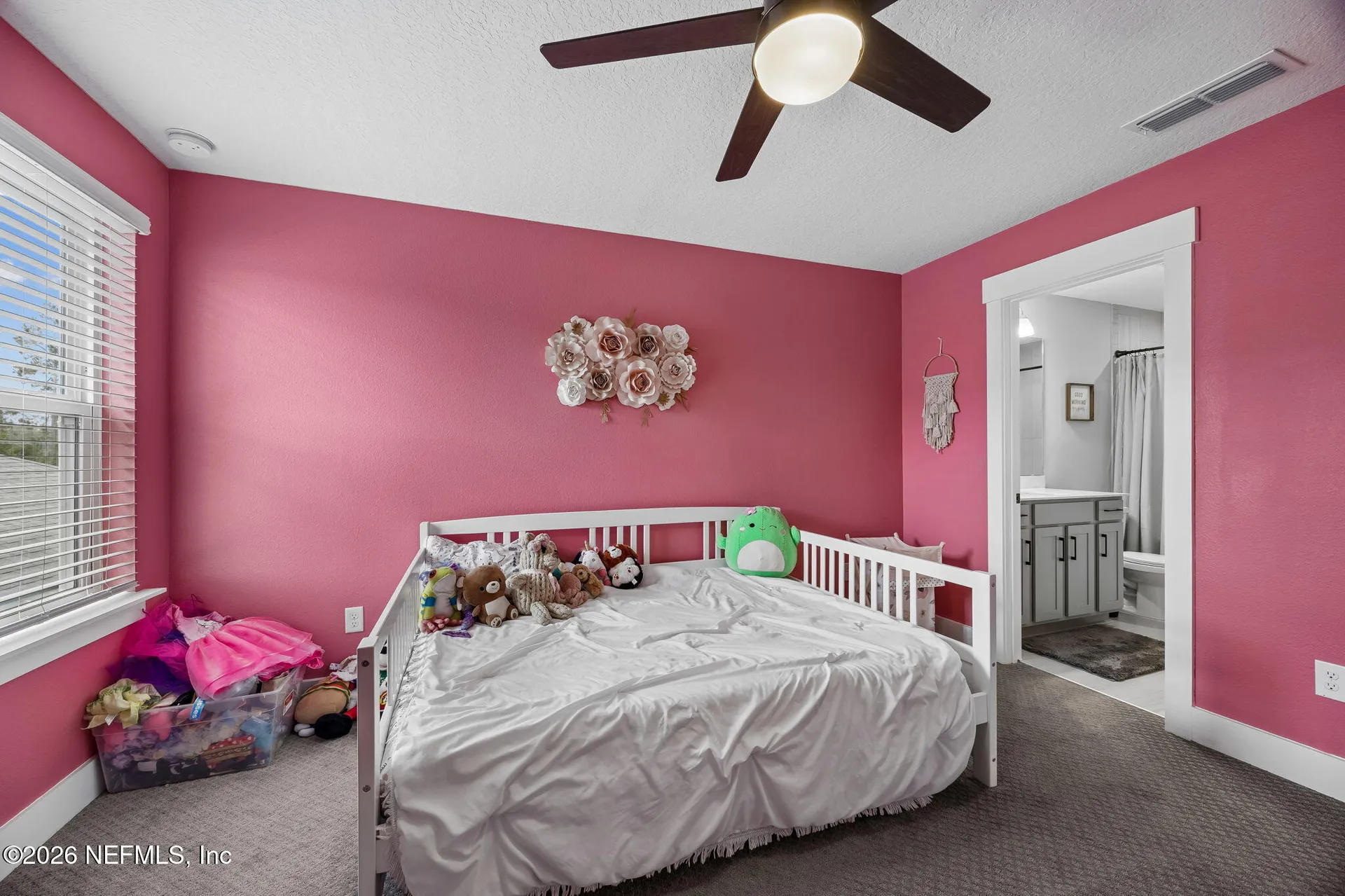 156 Pine Forest Court St. Augustine FL 32092