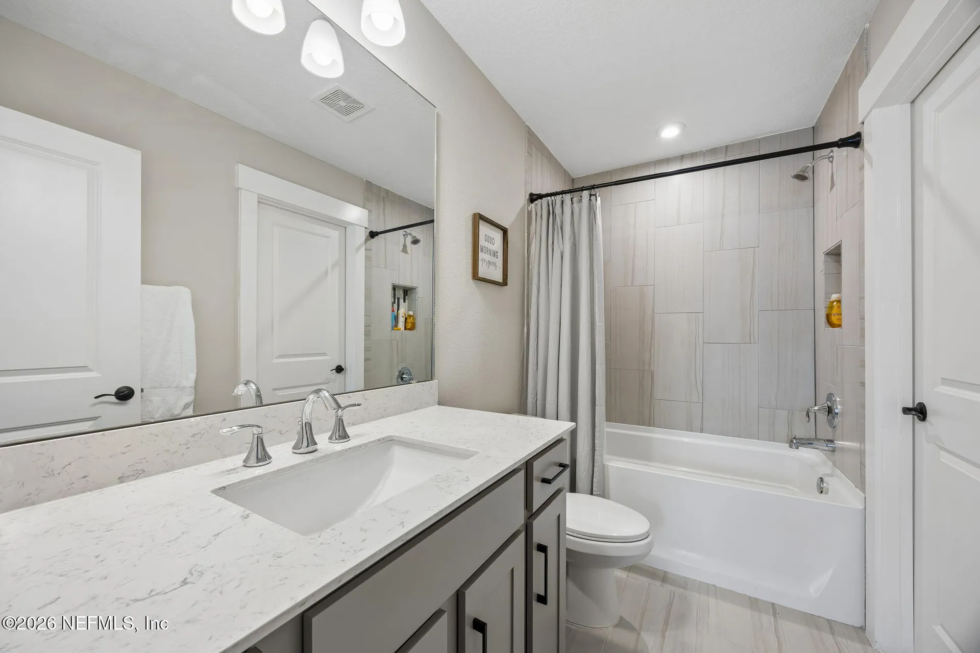 156 Pine Forest Court St. Augustine FL 32092