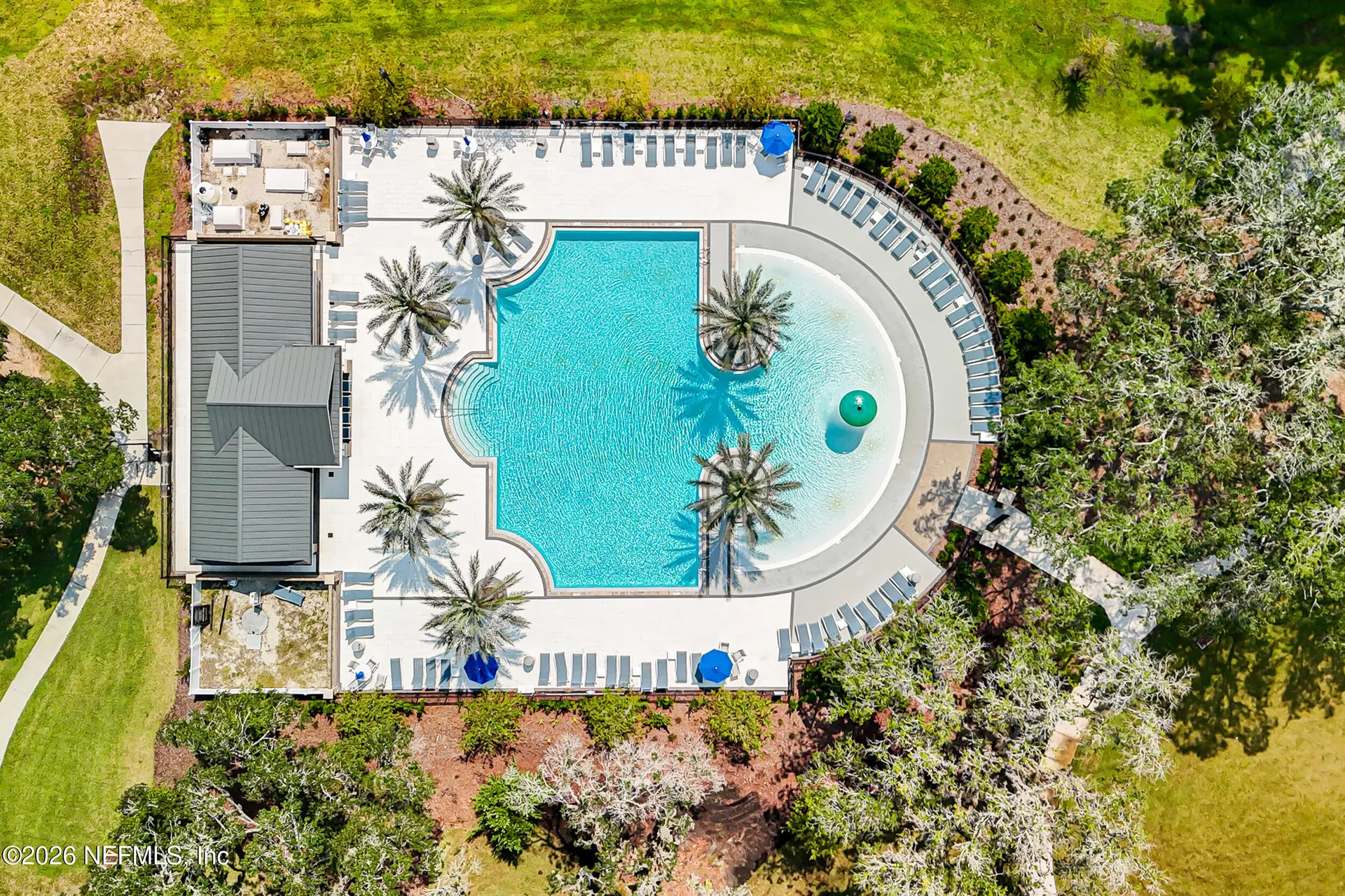 156 Pine Forest Court St. Augustine FL 32092