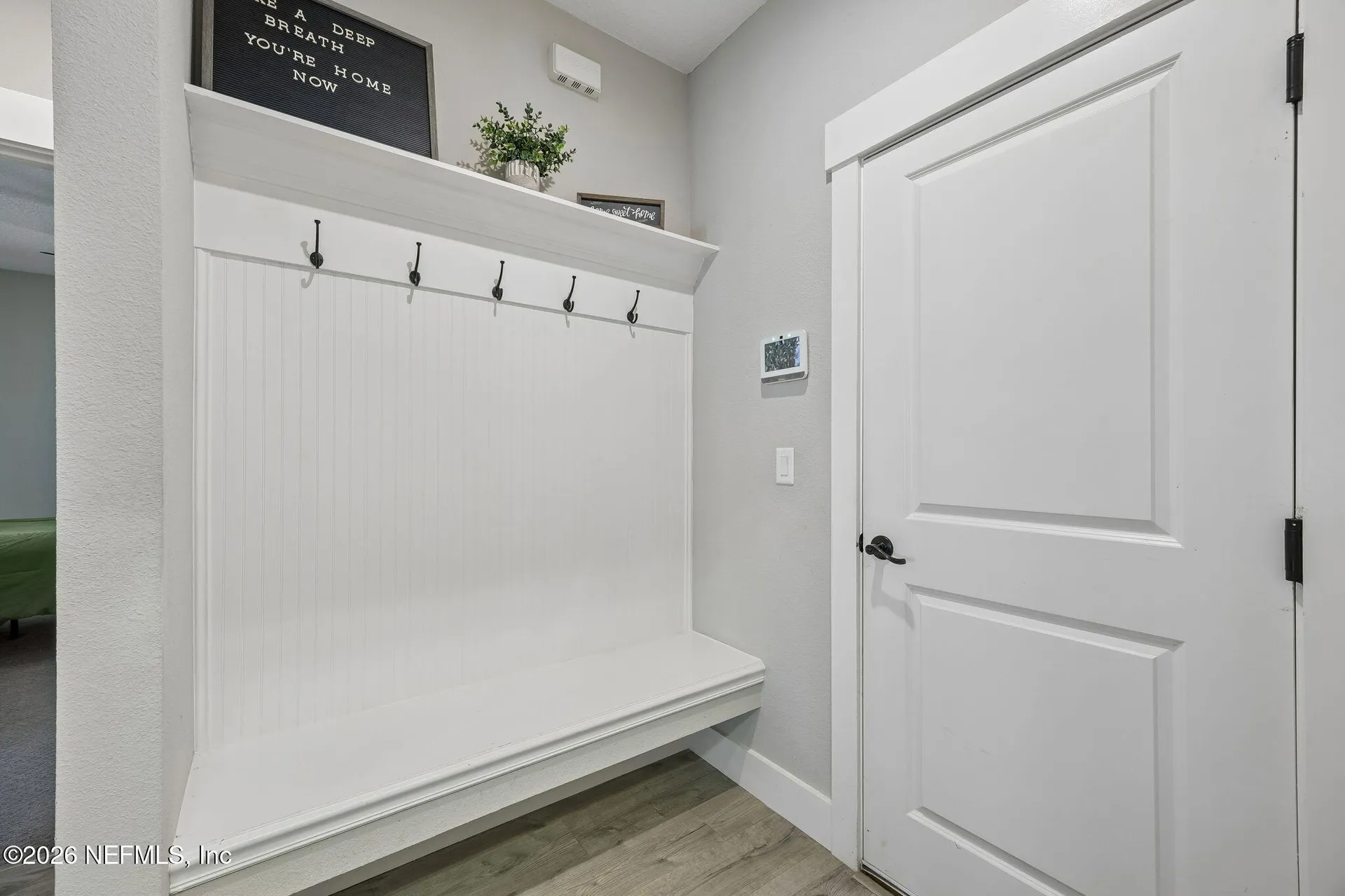 156 Pine Forest Court St. Augustine FL 32092