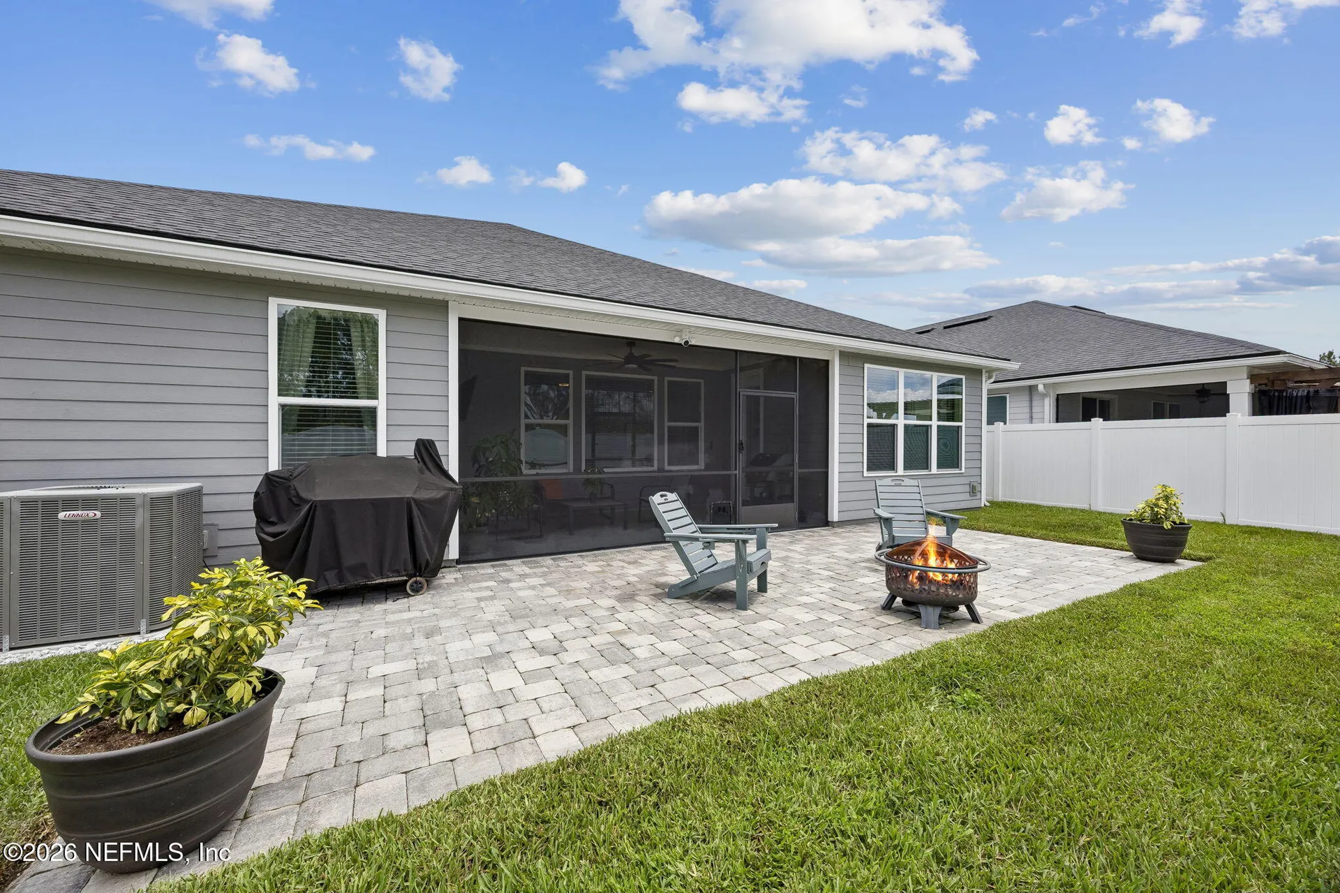 156 Pine Forest Court St. Augustine FL 32092