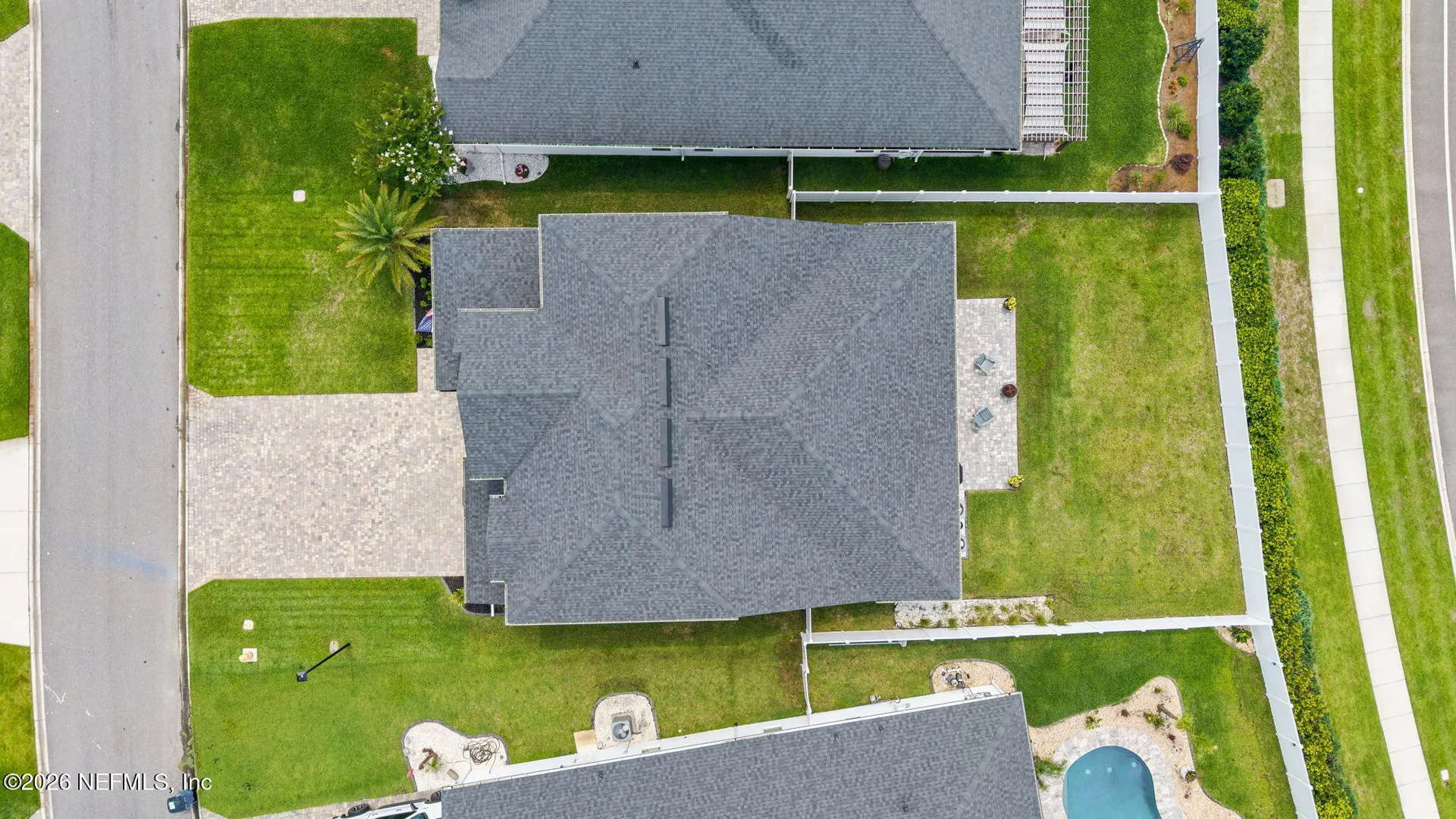156 Pine Forest Court St. Augustine FL 32092