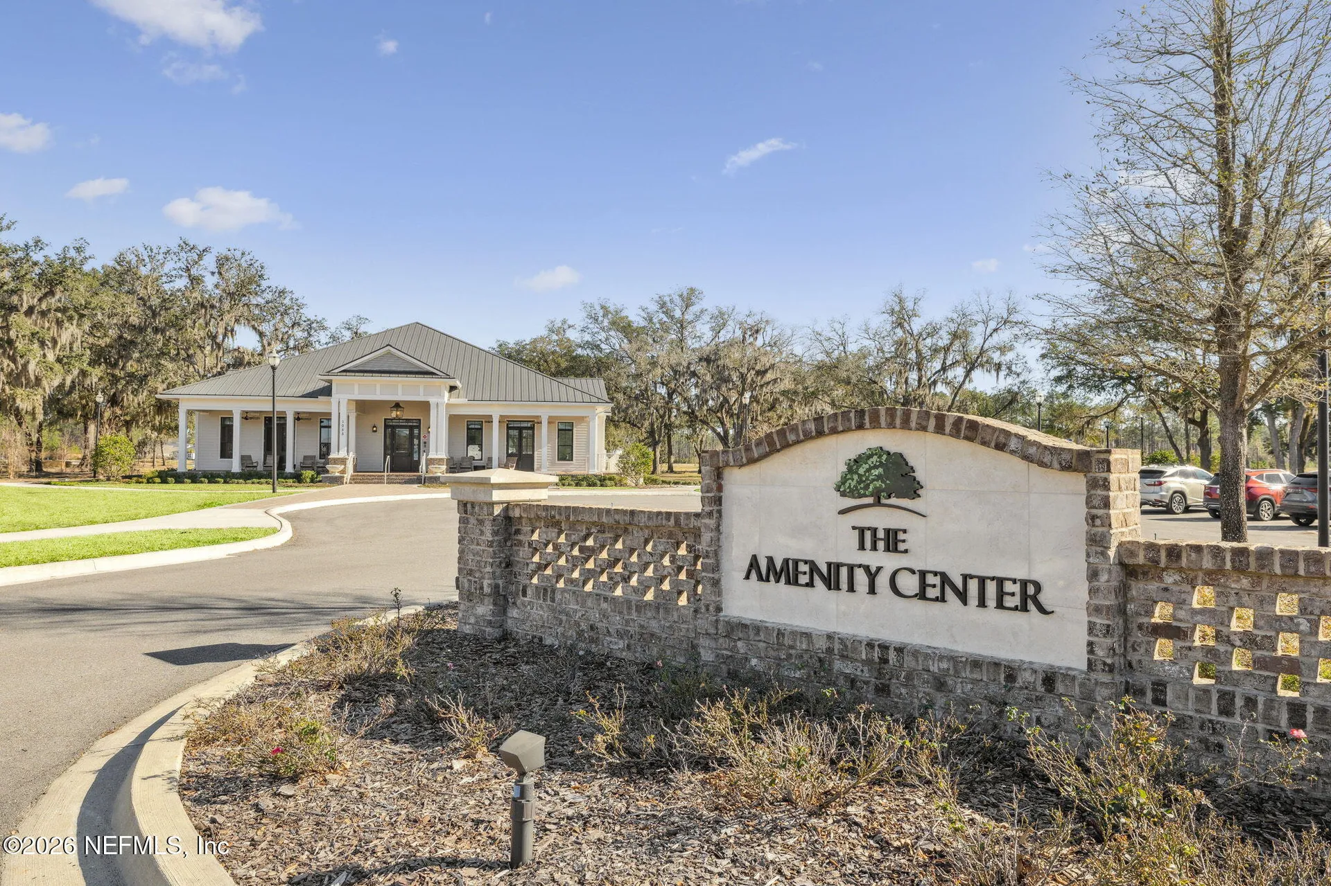 156 Pine Forest Court St. Augustine FL 32092