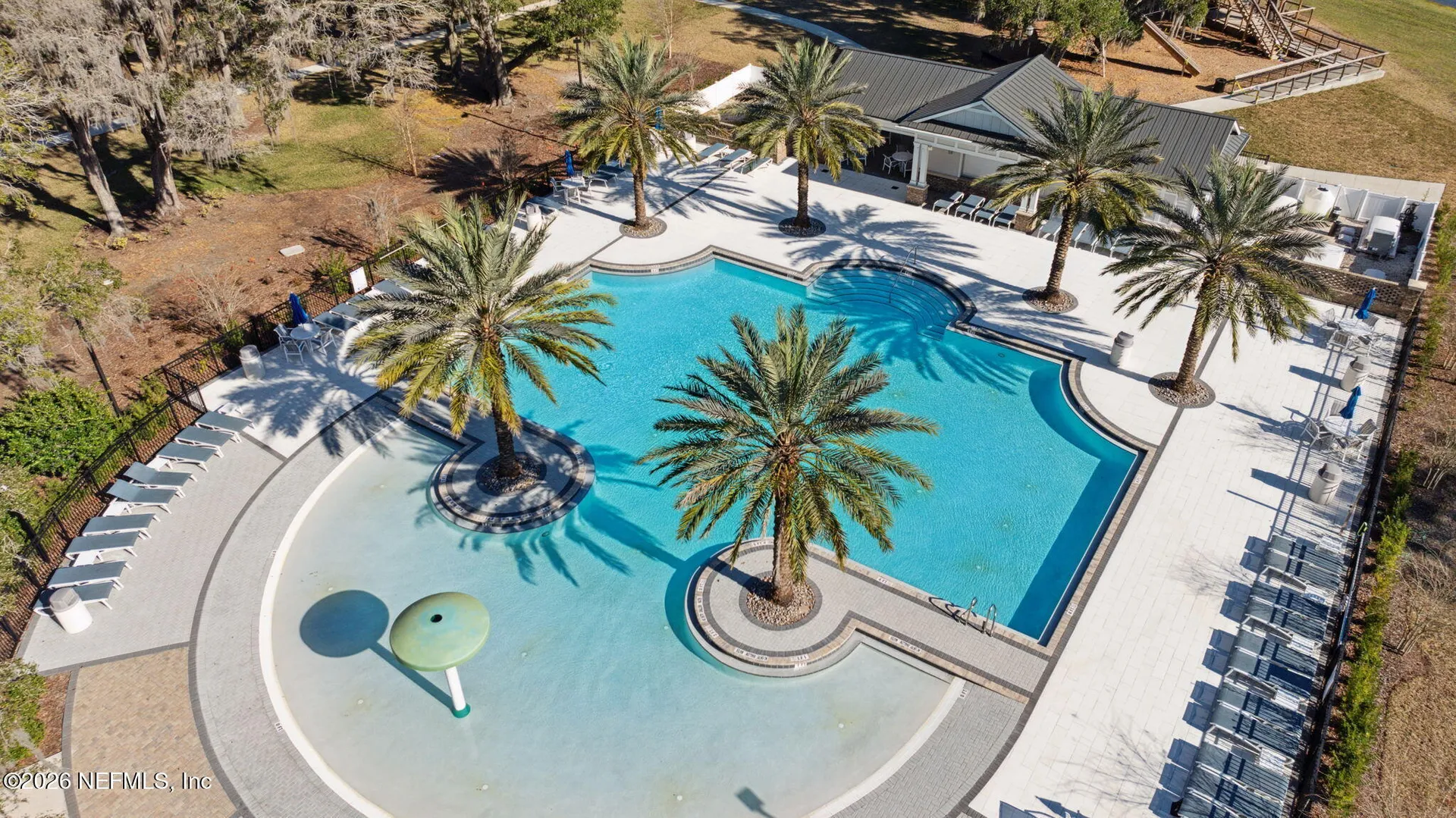 156 Pine Forest Court St. Augustine FL 32092