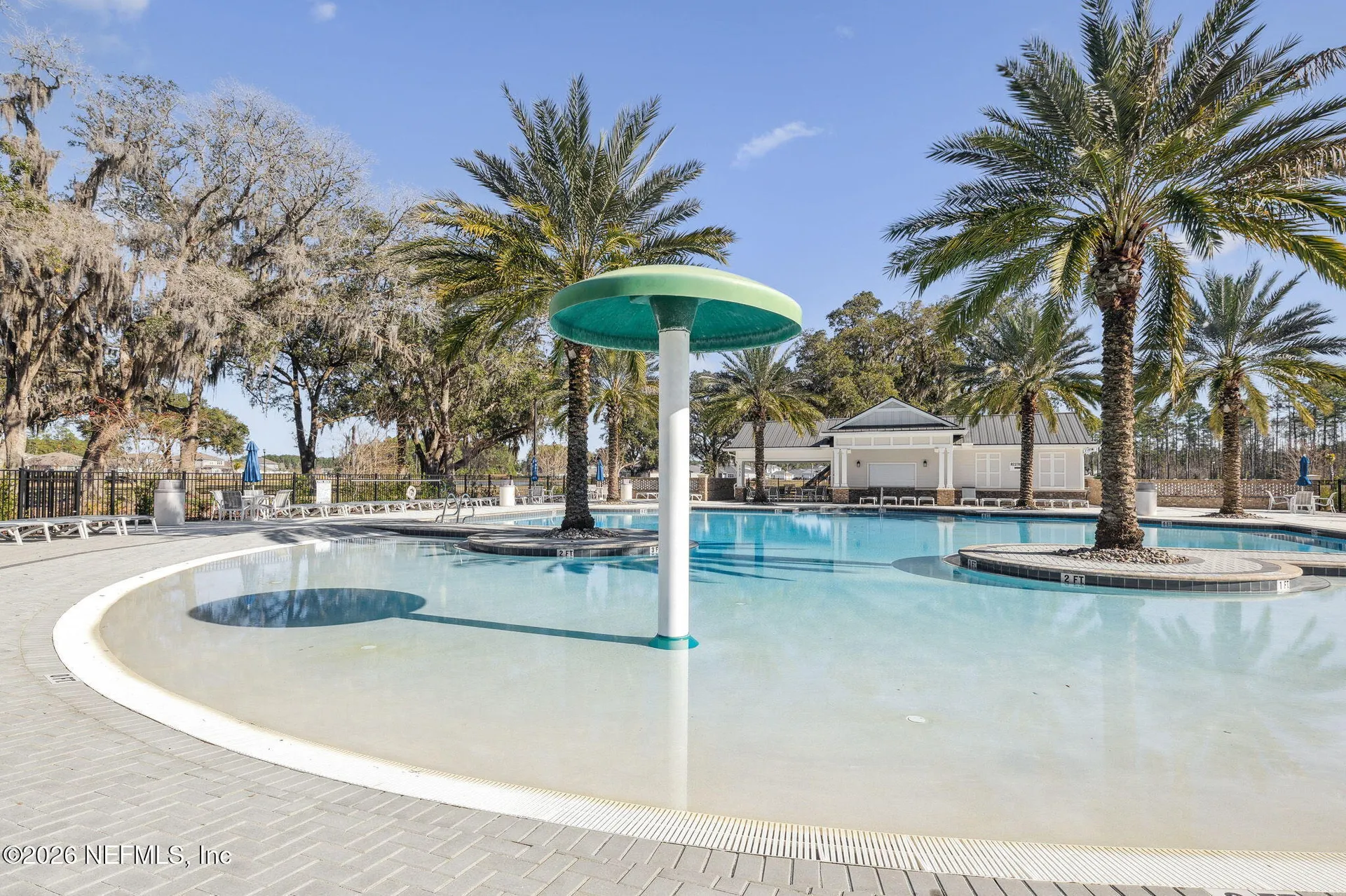 156 Pine Forest Court St. Augustine FL 32092