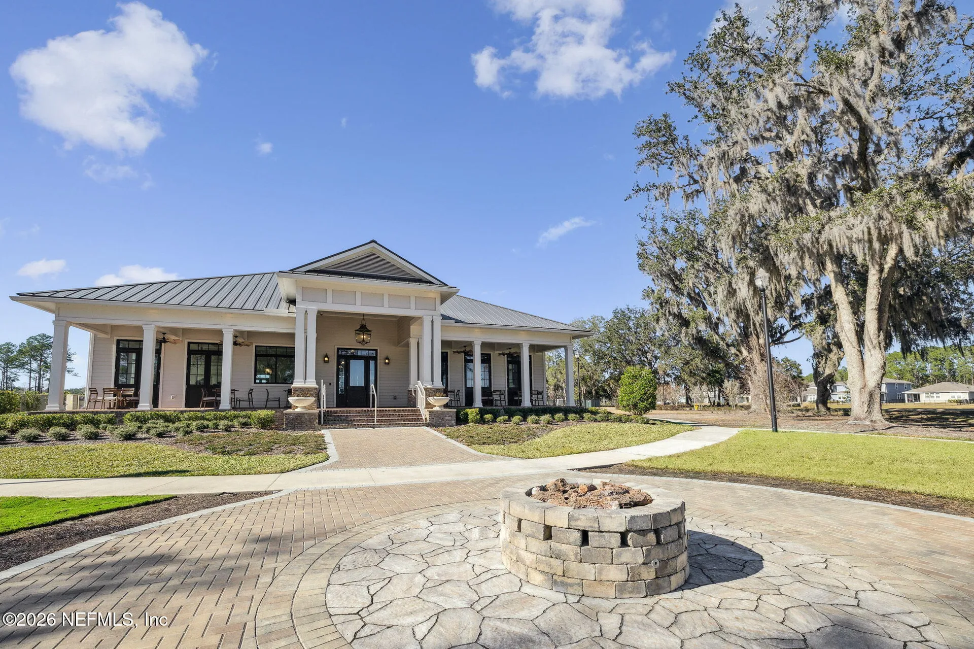 156 Pine Forest Court St. Augustine FL 32092