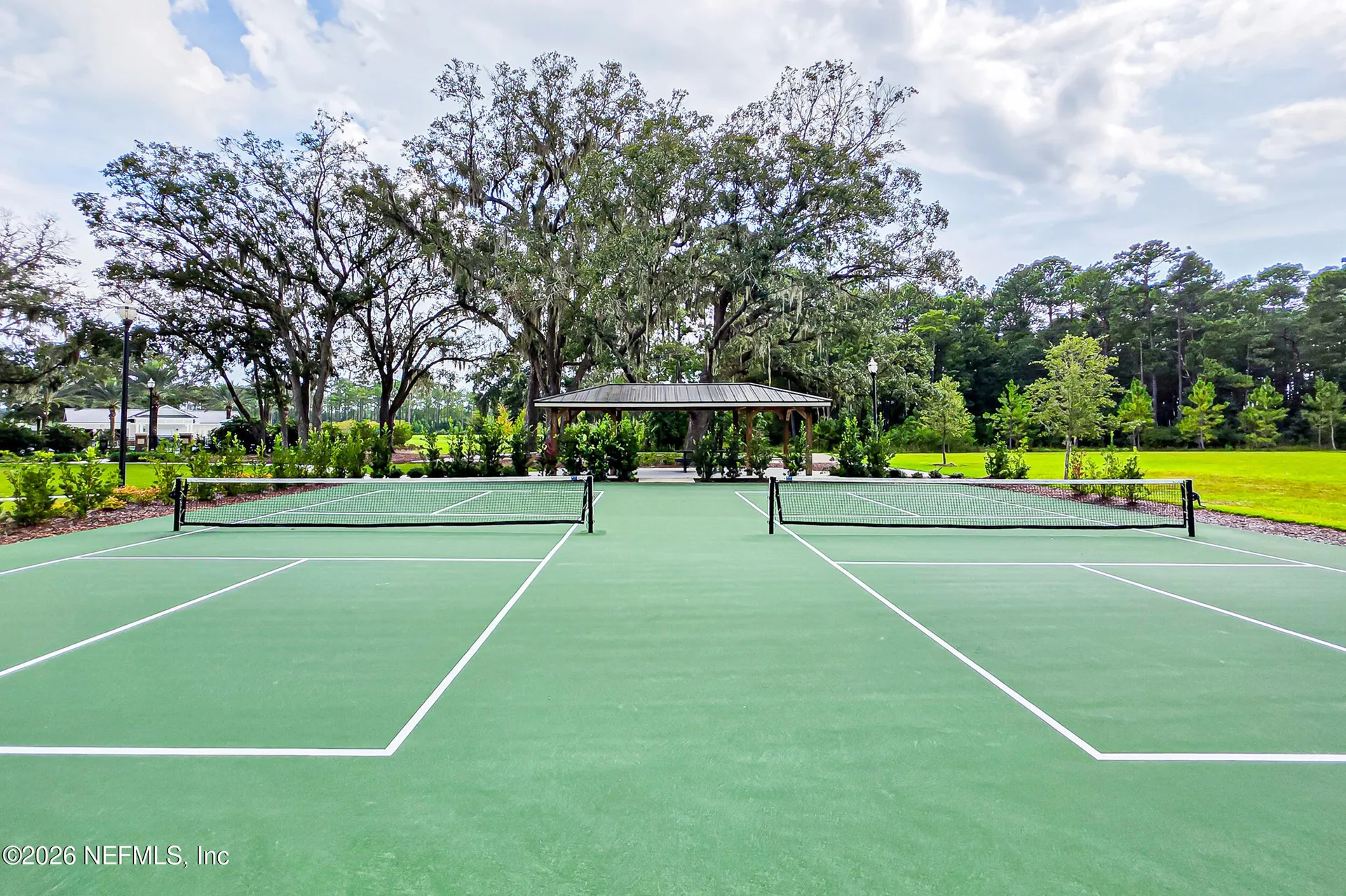 156 Pine Forest Court St. Augustine FL 32092