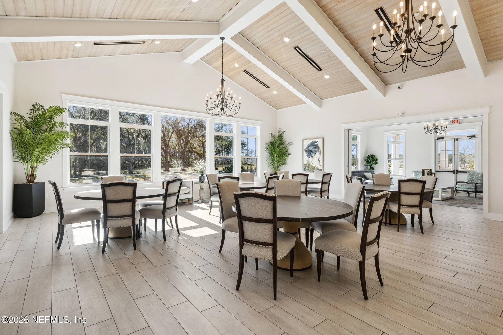 156 Pine Forest Court St. Augustine FL 32092