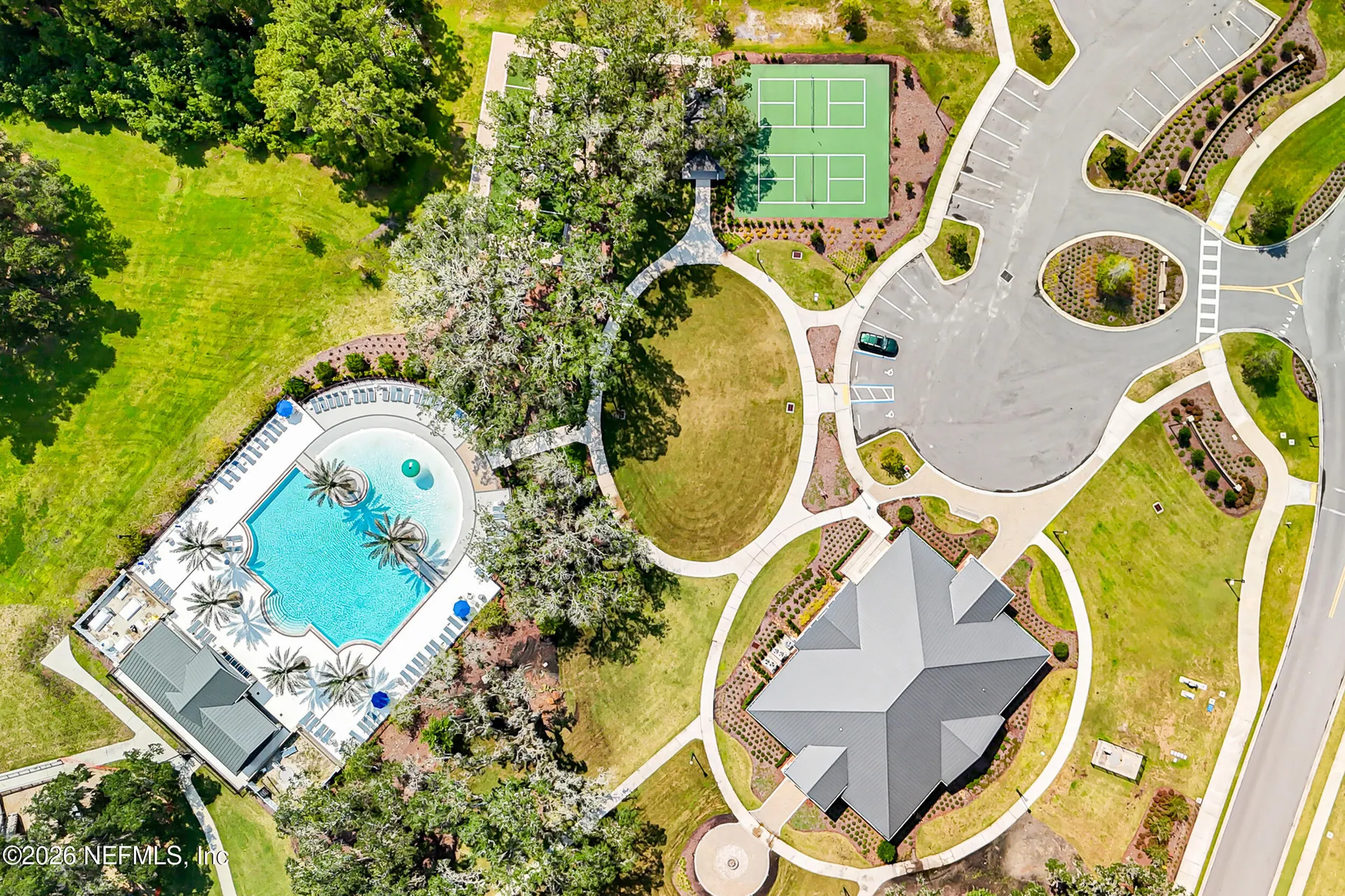 156 Pine Forest Court St. Augustine FL 32092