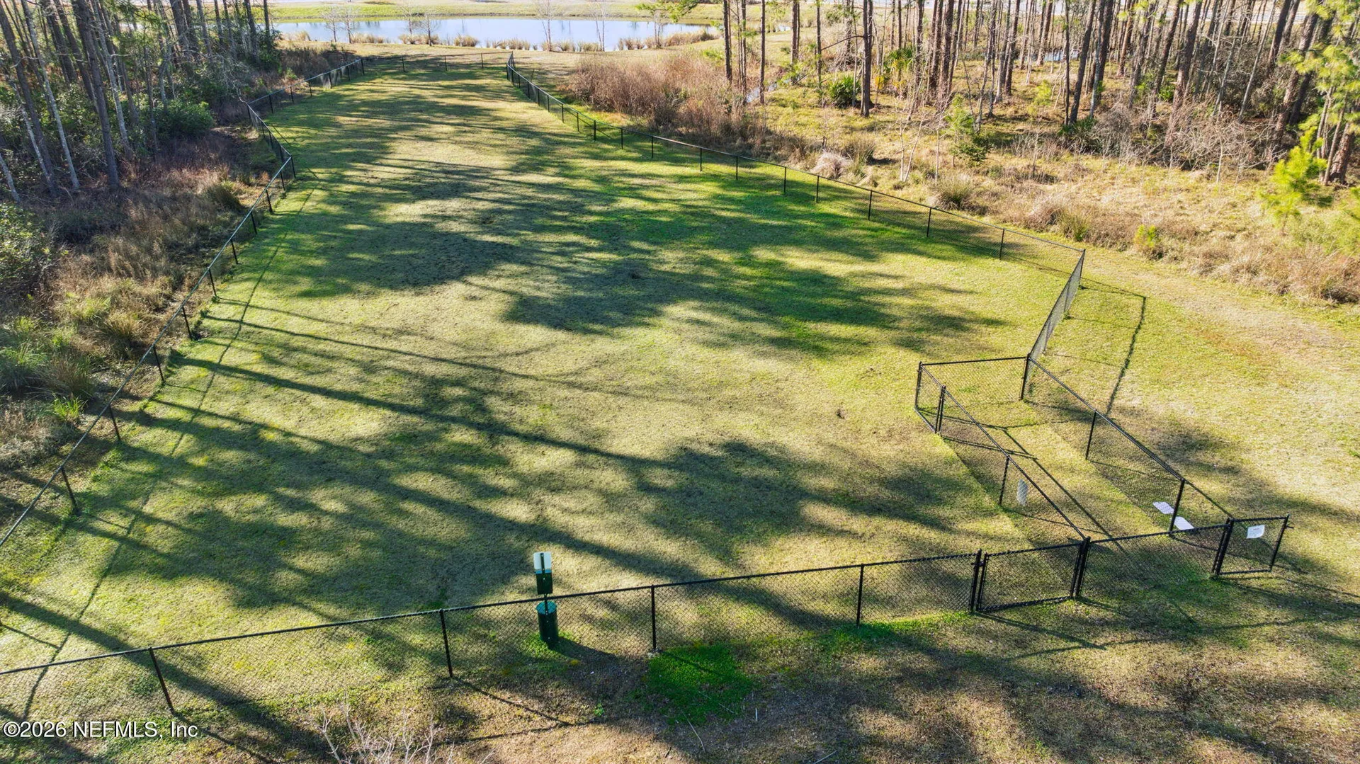 156 Pine Forest Court St. Augustine FL 32092