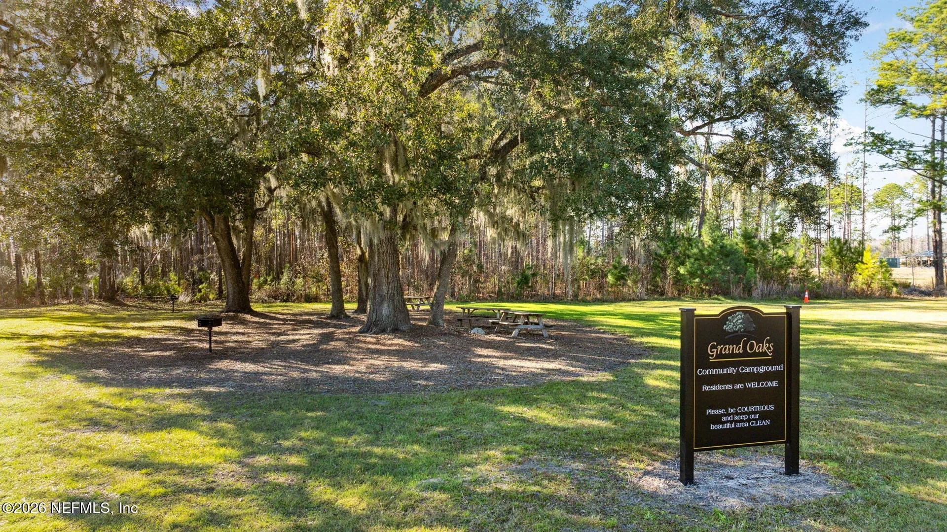 156 Pine Forest Court St. Augustine FL 32092
