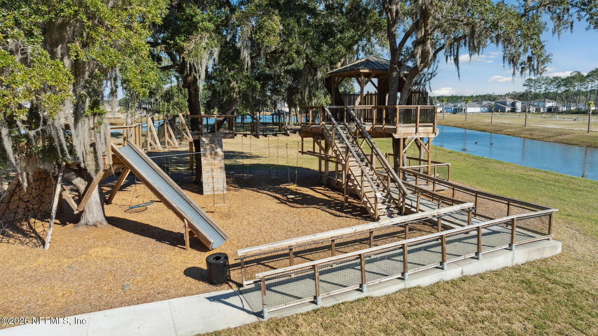 156 Pine Forest Court St. Augustine FL 32092