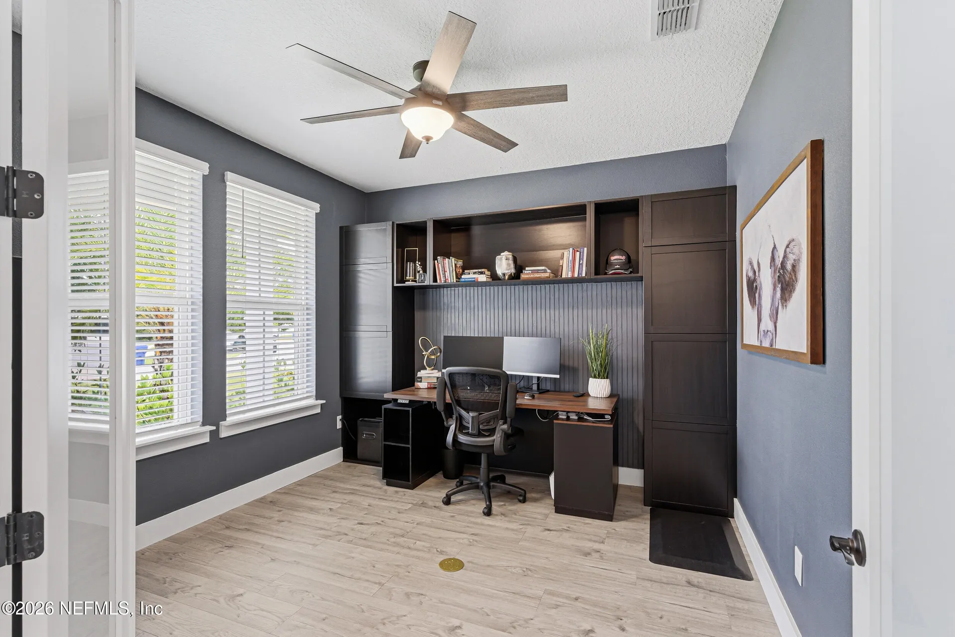 156 Pine Forest Court St. Augustine FL 32092
