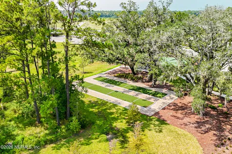 156 Pine Forest Court St. Augustine FL 32092