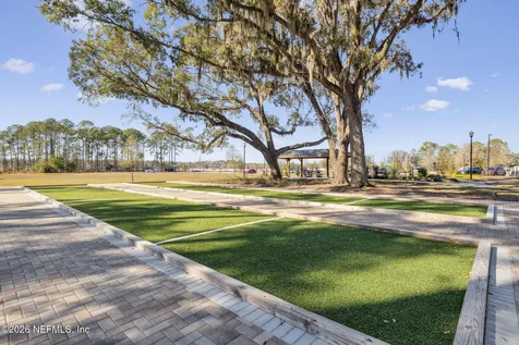 156 Pine Forest Court St. Augustine FL 32092