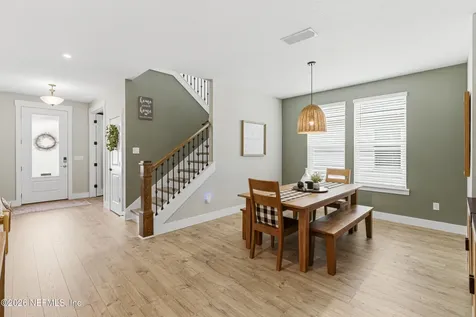 156 Pine Forest Court St. Augustine FL 32092
