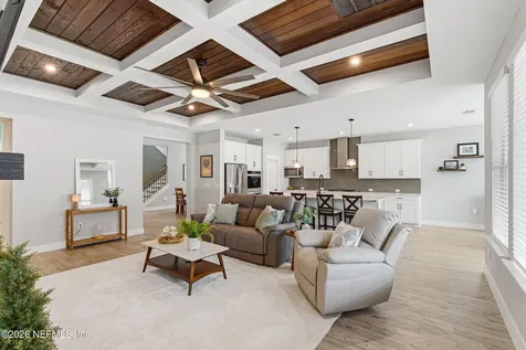156 Pine Forest Court St. Augustine FL 32092