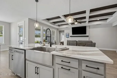 156 Pine Forest Court St. Augustine FL 32092